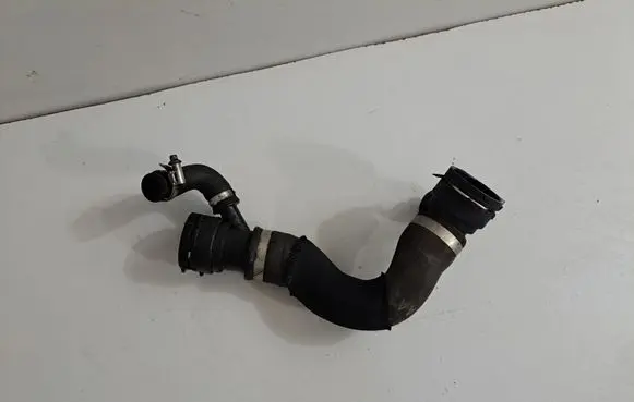 BMW X5 E70 Engine coolant pipe/hose 7799184