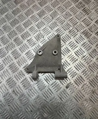 Audi A6 S6 C5 4B A/C compressor mount bracket 059260885F