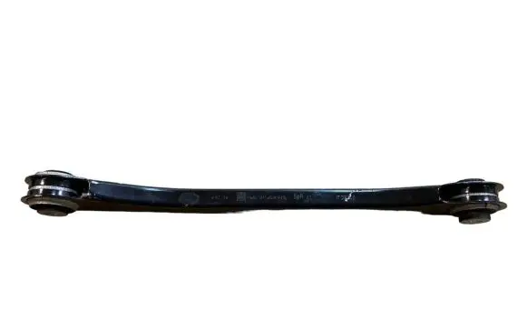 BMW 7 G11 G12 Rear control arm 6861125 33326861125