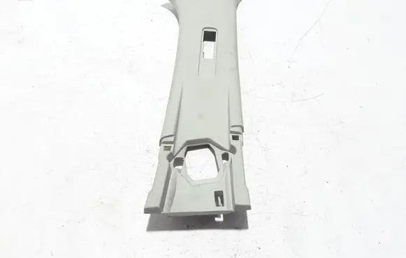 Renault Zoe (B) pillar trim (top) 769137874R