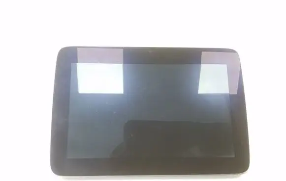 Mercedes-Benz A W176 Screen/display/small screen A2189021606
