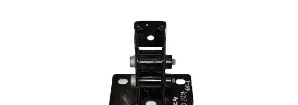 Volkswagen Crafter Tailgate/trunk/boot hinge 7C0827601
