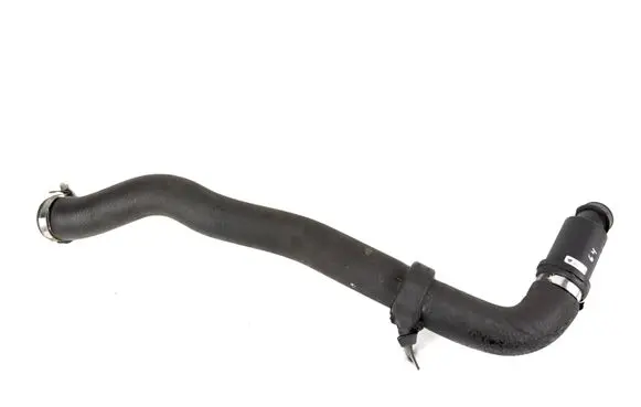 Dacia Logan I Intercooler hose/pipe 8200459060E