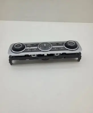 Land Rover Range Rover Sport L320 Head unit multimedia control AH2218C858BE