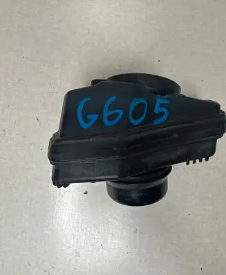 BMW 7 F01 F02 F03 F04 Other engine bay part 8513672 4012541B