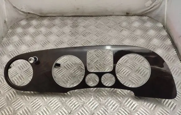 Bentley Flying Spur Dashboard trim 3W0857059