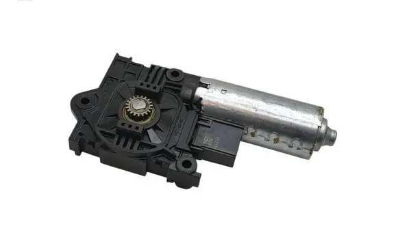 Volvo XC90 Sunroof motor/actuator 10030662B 10030662