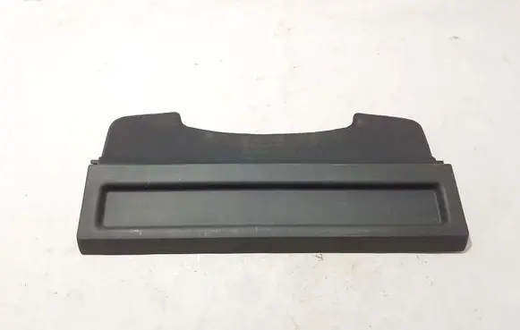 Dacia Logan II Parcel shelf 799227283R