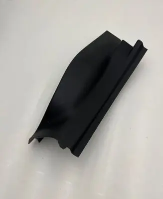 Opel Crossland X Other interior part 455567867