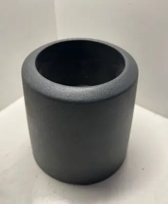 Cup holder