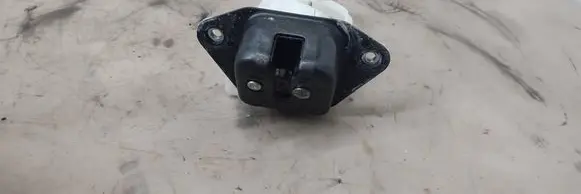 Honda Civic Tailgate/trunk/boot lock/catch/latch K9361120