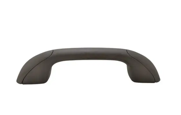 Dacia Duster Front interior roof grab handle 8200741954