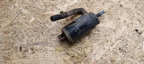 Audi 100 200 5000 C3 Windscreen/windshield washer pump