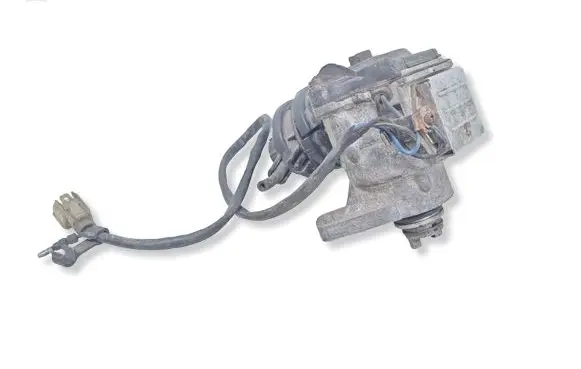 Honda Accord Ignition distributor TD44K