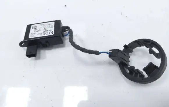 Opel Insignia A Immobiliser reader (aerial) 13502301