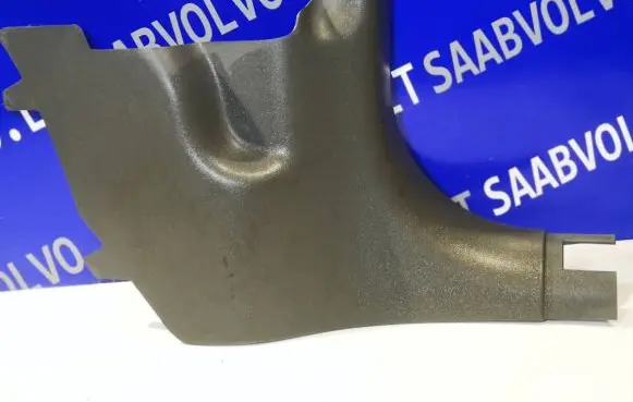 Saab 9-3 Ver1 Other exterior part 12832899 12831169