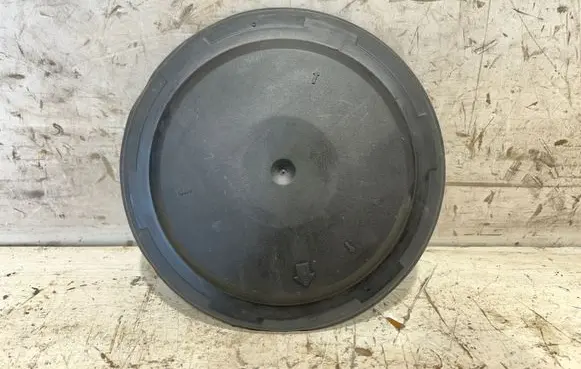 Peugeot 508 Fuel tank cap 9635859280
