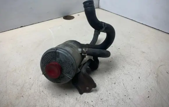 Honda FR-V Power steering fluid tank/reservoir