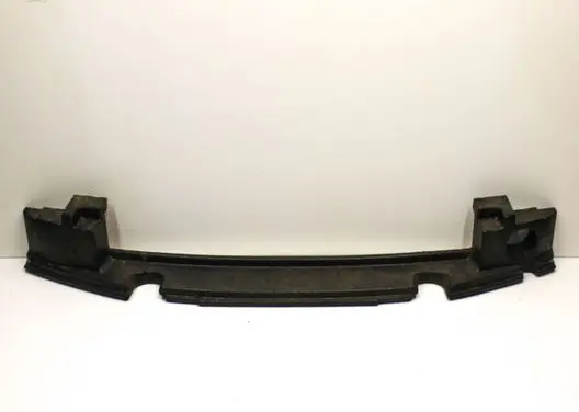 Nissan Leaf II (ZE1) Front bumper foam support bar 620905SH0B