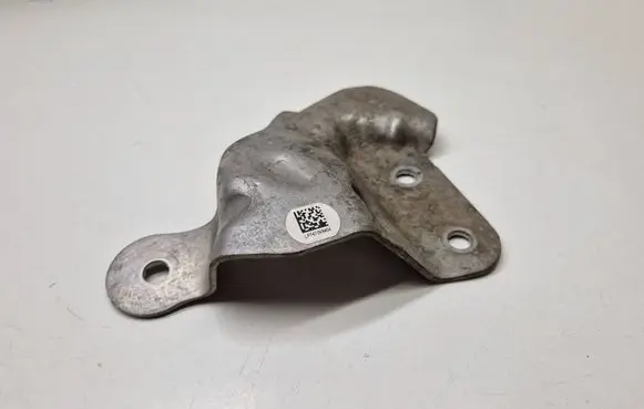 BMW 2 Active Tourer U06 Other body part 7470984