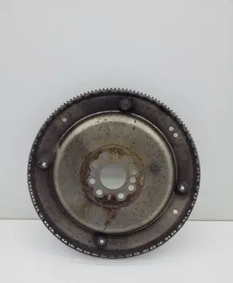 Mercedes-Benz E W212 Flywheel 12780300012