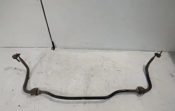 Toyota Avensis T250 Rear anti-roll bar/sway bar 