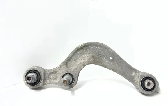 Audi Q7 4M Rear control arm 4MO505361G