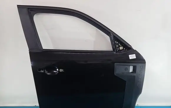 Dacia Duster III Front door IMPRK1569824