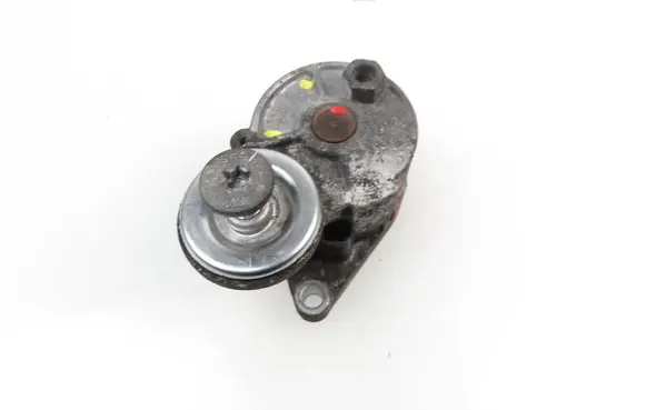 BMW 3 E46 Timing belt/chain tensioner F2260082