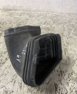 Audi A4 S4 B8 8K Air intake duct part