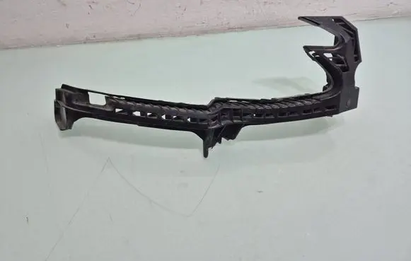 Subaru Outback (BT) Headlight/headlamp mounting bracket 57707AN00A