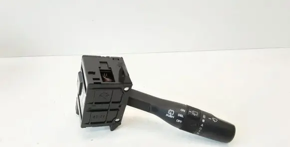 Jeep Grand Cherokee (WJ) Wiper control stalk 56050003AB