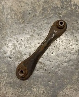 Volvo V50 Rear control arm