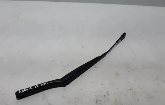 Skoda Karoq Front wiper blade arm 576955409A