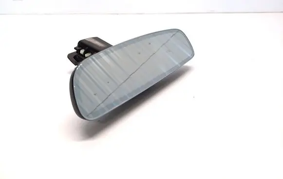 Land Rover Range Rover Velar Rear view mirror (interior) J8A2-17E678-AA