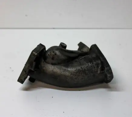 Volkswagen Phaeton Other engine bay part 059145997