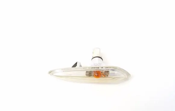 BMW X3 E83 Front fender indicator light 3418448
