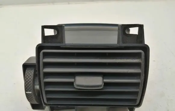 Ford Transit Dash center air vent grill 6C1119C682AC