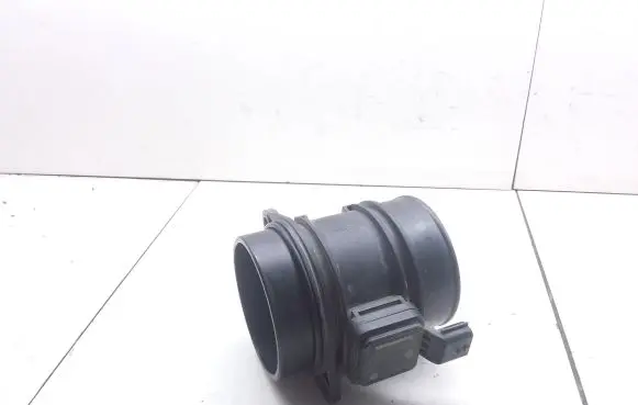 Renault Master III Mass air flow meter 8200914647A 8200702183