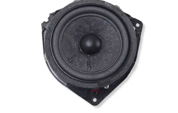 Lexus GS 300 350 430 450H Front door speaker 861600WB10