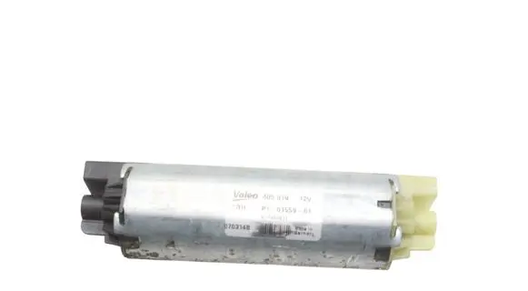 BMW 3 E92 E93 Seat adjustment motor 405019 P10155901