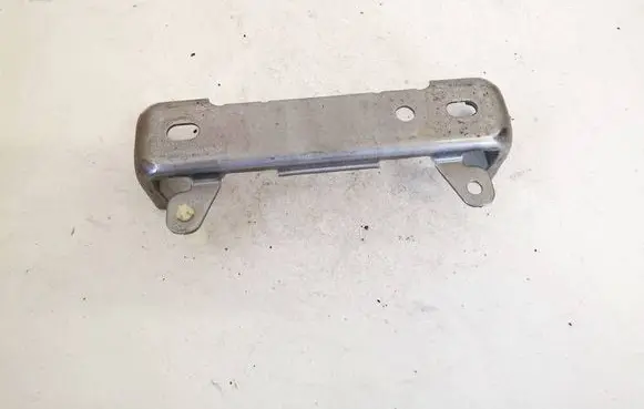 Honda Accord Other exterior part