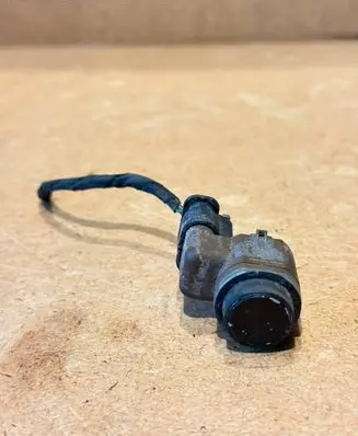 BMW 5 F10 F11 Parking PDC sensor 304509 2507142252 9275495