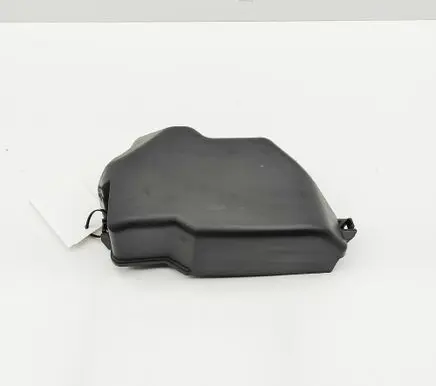 BMW XM Fuse box cover 9846646