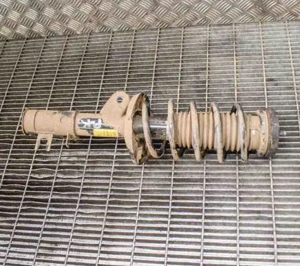 Opel Mokka Front shock absorber/damper 95353834