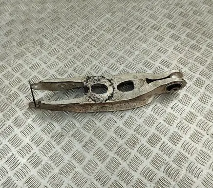 Audi A4 S4 B9 8W Rear upper control arm/wishbone 8W0505311E