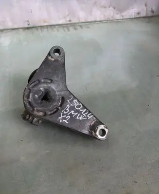 BMW X2 U10 Generator/alternator belt tensioner 91101690