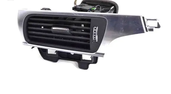 Audi A6 Allroad C7 Dashboard air vent grill cover trim 4G2820902