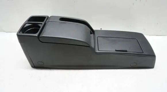 Mazda 5 Armrest CC2964441