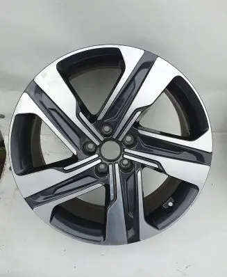 KIA Sorento IV R19 alloy rim 